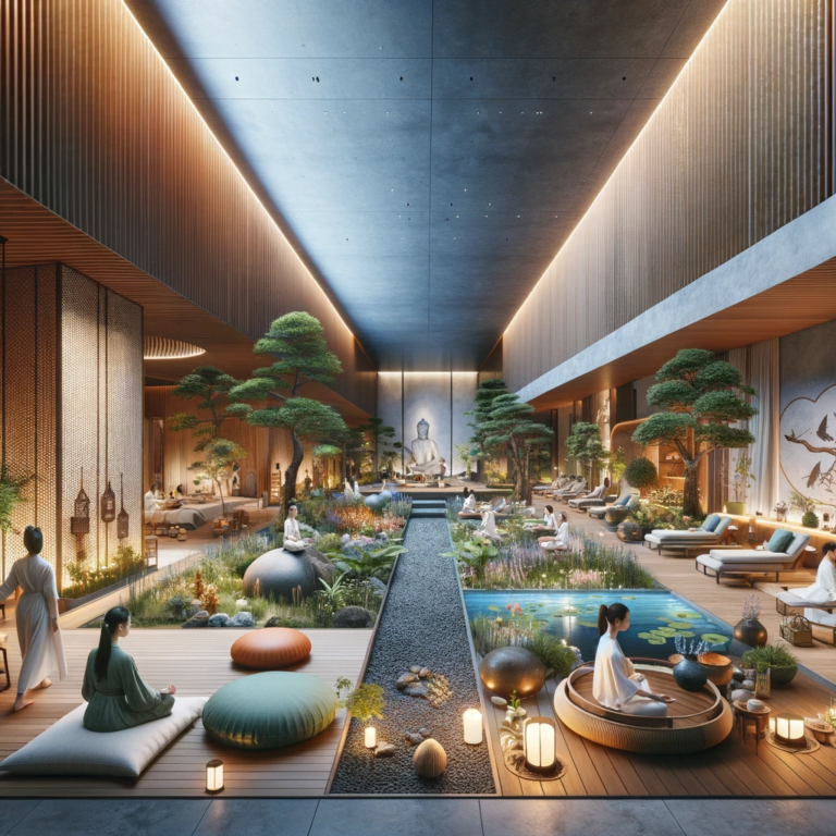 Harmony in construction: Pioneering a better path forward – What is ...