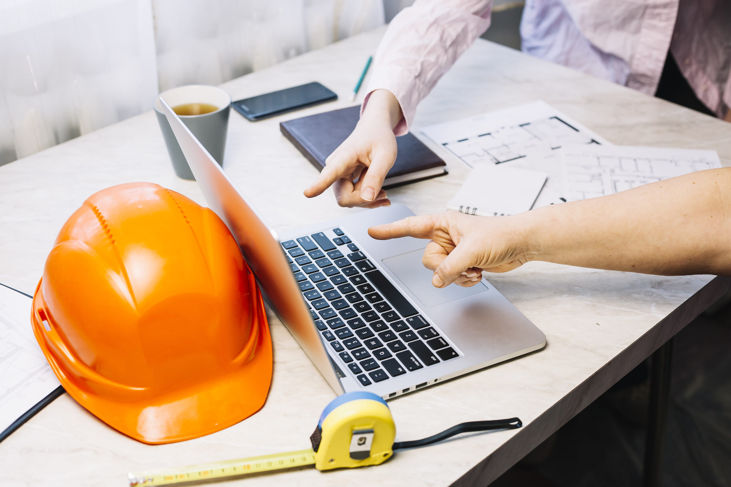 Why Smart Businesses Use General Contractor Services for Commercial Maintenance and Retrofits